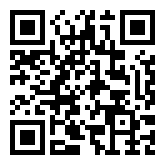 https://www.kingsmannews.com/read-20986.html
