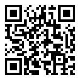 https://www.kingsmannews.com/read-20987.html