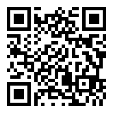 https://www.kingsmannews.com/read-20988.html