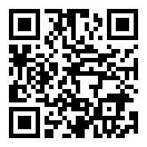 https://www.kingsmannews.com/read-20989.html