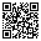 https://www.kingsmannews.com/read-2099.html