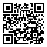 https://www.kingsmannews.com/read-20990.html