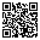 https://www.kingsmannews.com/read-20991.html