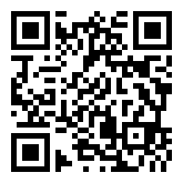 https://www.kingsmannews.com/read-20992.html