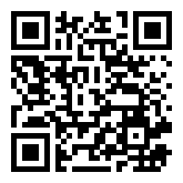 https://www.kingsmannews.com/read-20993.html