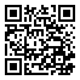 https://www.kingsmannews.com/read-20994.html