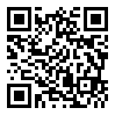 https://www.kingsmannews.com/read-20995.html