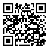 https://www.kingsmannews.com/read-20996.html