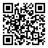 https://www.kingsmannews.com/read-20997.html