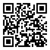 https://www.kingsmannews.com/read-20998.html