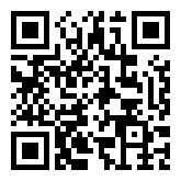 https://www.kingsmannews.com/read-20999.html