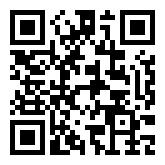 https://www.kingsmannews.com/read-21.html