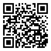 https://www.kingsmannews.com/read-210.html
