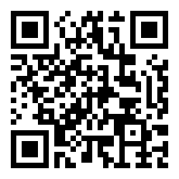 https://www.kingsmannews.com/read-2100.html