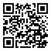 https://www.kingsmannews.com/read-21000.html