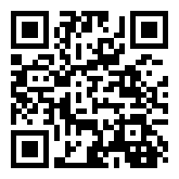 https://www.kingsmannews.com/read-21001.html