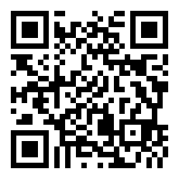 https://www.kingsmannews.com/read-21002.html