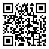 https://www.kingsmannews.com/read-21003.html