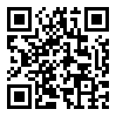 https://www.kingsmannews.com/read-21004.html