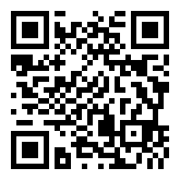 https://www.kingsmannews.com/read-21005.html