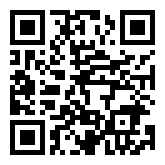 https://www.kingsmannews.com/read-21006.html