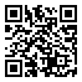 https://www.kingsmannews.com/read-21007.html