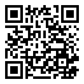 https://www.kingsmannews.com/read-21008.html