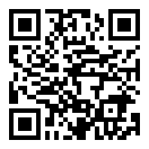 https://www.kingsmannews.com/read-21009.html
