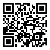 https://www.kingsmannews.com/read-21010.html