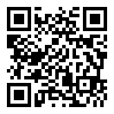 https://www.kingsmannews.com/read-21011.html