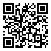 https://www.kingsmannews.com/read-21012.html