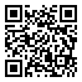 https://www.kingsmannews.com/read-21013.html
