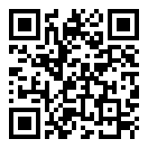 https://www.kingsmannews.com/read-21014.html