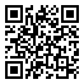 https://www.kingsmannews.com/read-21015.html