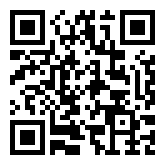 https://www.kingsmannews.com/read-21016.html
