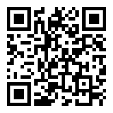 https://www.kingsmannews.com/read-21017.html