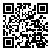 https://www.kingsmannews.com/read-21018.html