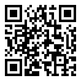 https://www.kingsmannews.com/read-21019.html