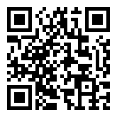 https://www.kingsmannews.com/read-21020.html