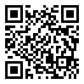 https://www.kingsmannews.com/read-21021.html