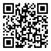 https://www.kingsmannews.com/read-21022.html