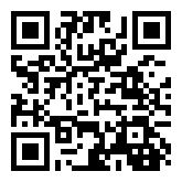 https://www.kingsmannews.com/read-21023.html