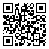 https://www.kingsmannews.com/read-21024.html