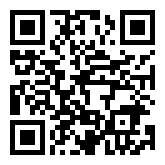 https://www.kingsmannews.com/read-21025.html