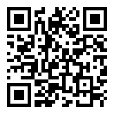https://www.kingsmannews.com/read-21026.html