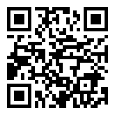 https://www.kingsmannews.com/read-21027.html