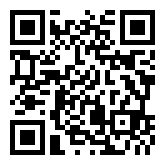 https://www.kingsmannews.com/read-21028.html