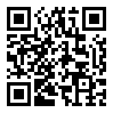 https://www.kingsmannews.com/read-21029.html
