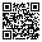 https://www.kingsmannews.com/read-21030.html