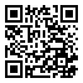 https://www.kingsmannews.com/read-21031.html